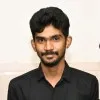Avinash Anbu