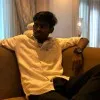 Balaji
