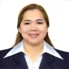 Sophia Lara Caraig