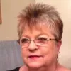 Sharon Dalberg