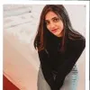Shreya Patil