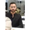 Mohamed Khaled