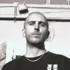 Rod Hamidi