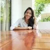 Lalitha Mandavalli