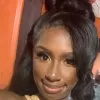 Ronicia Niles