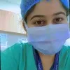 Prachi Sharma