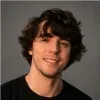 Jacob Audick
