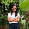 Riya shaji