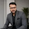 Shubham Gahalot