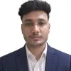Naman Gupta