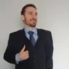 Zac Cluett