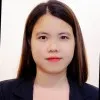 Linh Dao
