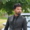 Lingeshwaran