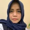 Bella Rahayu