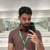 Sanket Indalkar
