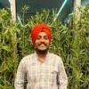 Hardeep Singh
