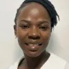 Esther Nabachwa