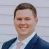 Alek Swiercz