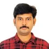 Sai Venkata Rajesh Varma Uppalapati