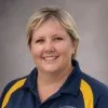 Karla Lindsay