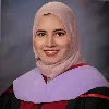 Sara Siraj