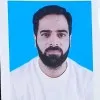 AASIF KHALIQ MIR