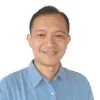 Galih Maharyo