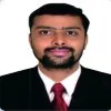 Chetan Bhavsar