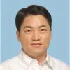 BOKKYU LEE