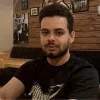 Ahmed Khaled