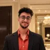 Rishabh Sharma