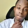 Warren Njeru