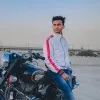 Rishabh Nagar