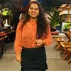 Sunayana Suryawanshi