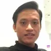 JUNAIDI TALIP