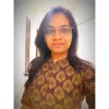 Susmita Kumbhare