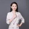 Shiyu Dai