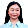 Jenelie Aisha Marie Esguerra