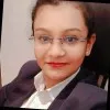 Sayani Bose