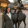 Heleen Manley