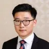 Jaeung Jang