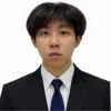Edison Lim