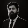 Usama Abdullah