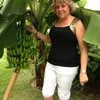 Julie Bybee