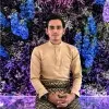 Mohd Afiq Anaqi Bahanuddin