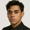 Yusuf