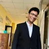 Priyavrat Mishra