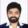 HemanthKumar