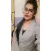 Amrata Andhare