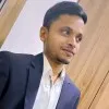 CA NIKHIL NIRMAL